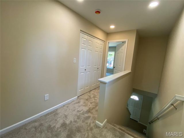 6516 Etzel Avenue, University City, MO 63130