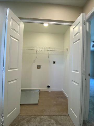 6516 Etzel Avenue, University City, MO 63130