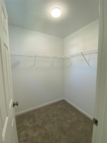 6516 Etzel Avenue, University City, MO 63130