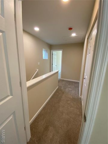 6516 Etzel Avenue, University City, MO 63130