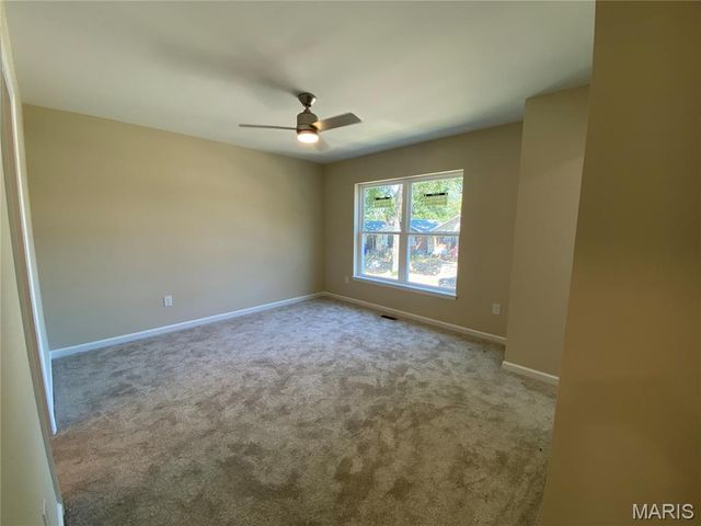 6516 Etzel Avenue, University City, MO 63130