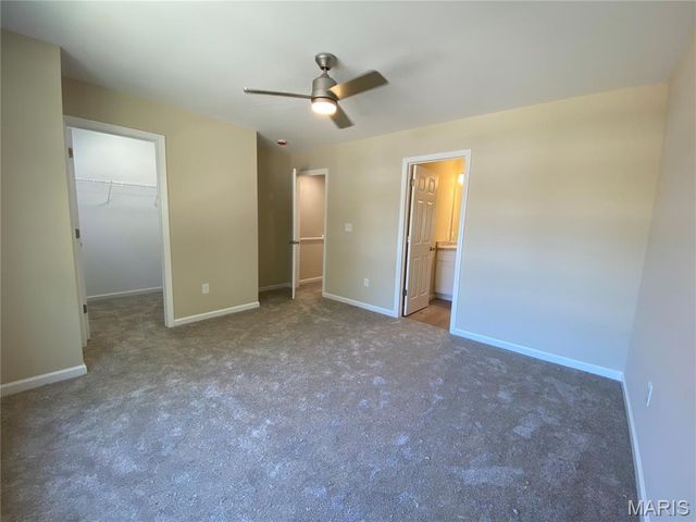 6516 Etzel Avenue, University City, MO 63130