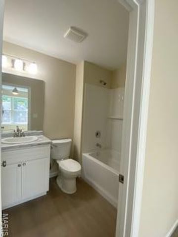 6516 Etzel Avenue, University City, MO 63130