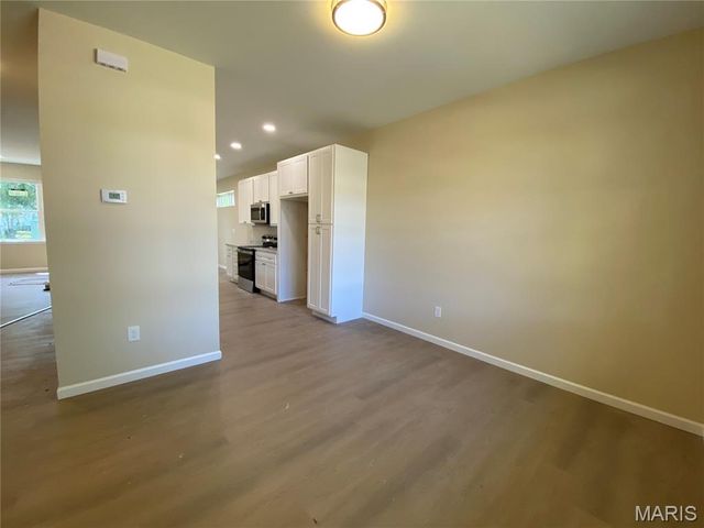 6516 Etzel Avenue, University City, MO 63130