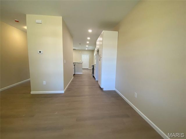 6516 Etzel Avenue, University City, MO 63130