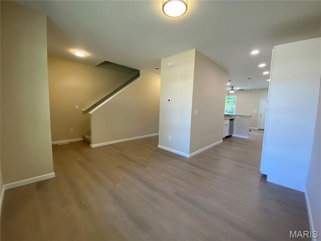 6516 Etzel Avenue, University City, MO 63130