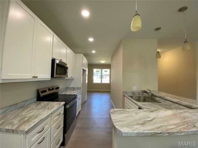 6516 Etzel Avenue, University City, MO 63130