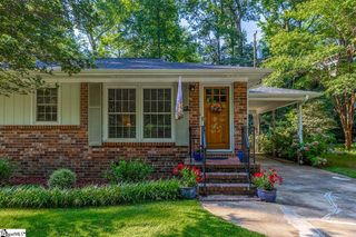 2A Heritage Court, Greenville, SC 29615