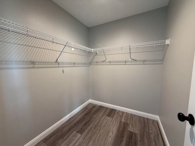 140 Gracelynn Circle, Harrodsburg, KY 40330