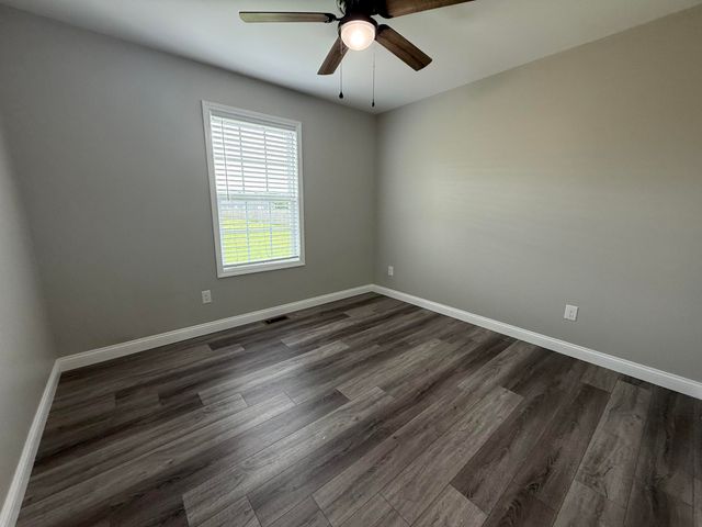 140 Gracelynn Circle, Harrodsburg, KY 40330