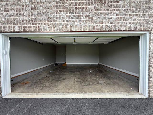 140 Gracelynn Circle, Harrodsburg, KY 40330