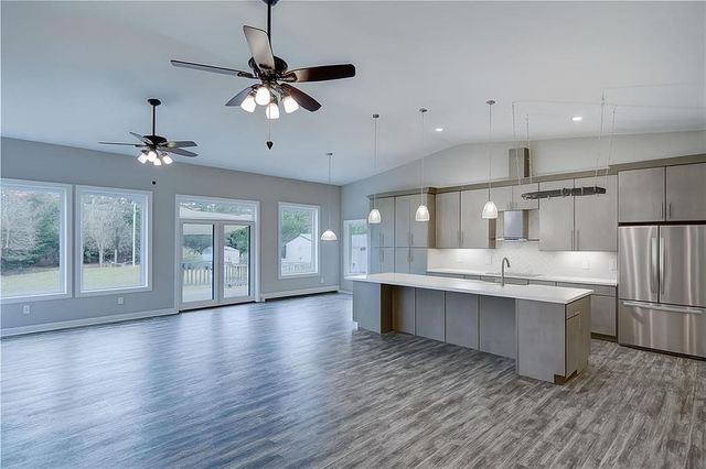 6030 Mitchell Road, Hughes Twp, WI 54847