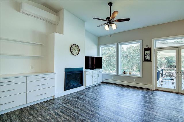 6030 Mitchell Road, Hughes Twp, WI 54847