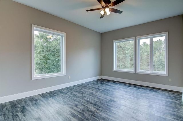 6030 Mitchell Road, Hughes Twp, WI 54847