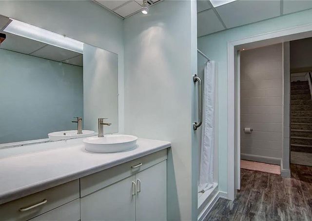 6030 Mitchell Road, Hughes Twp, WI 54847