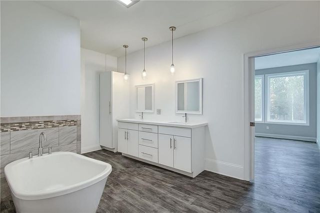 6030 Mitchell Road, Hughes Twp, WI 54847