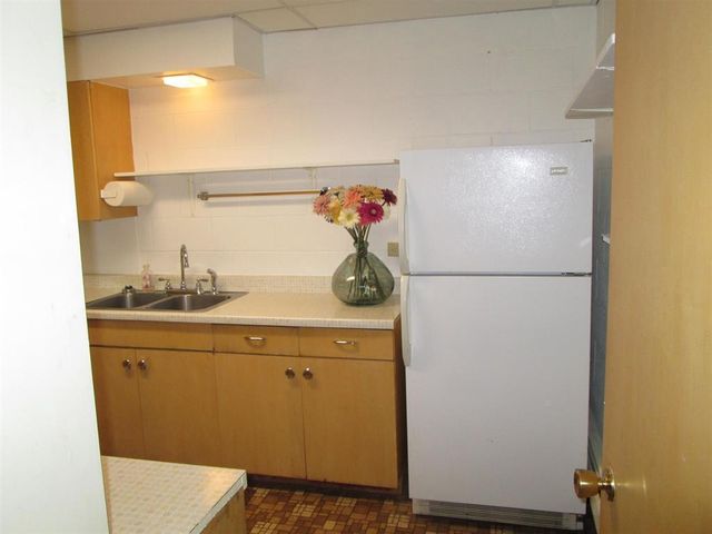 6030 Mitchell Road, Hughes Twp, WI 54847