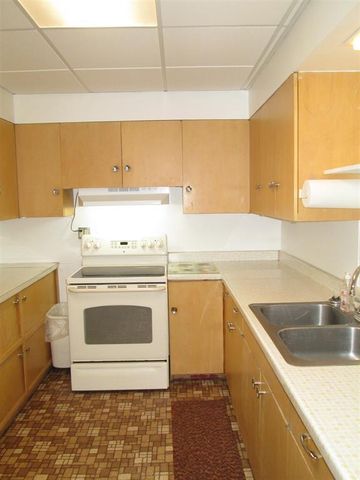 6030 Mitchell Road, Hughes Twp, WI 54847