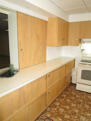 6030 Mitchell Road, Hughes Twp, WI 54847