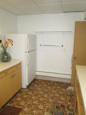 6030 Mitchell Road, Hughes Twp, WI 54847