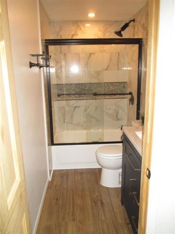 6030 Mitchell Road, Hughes Twp, WI 54847