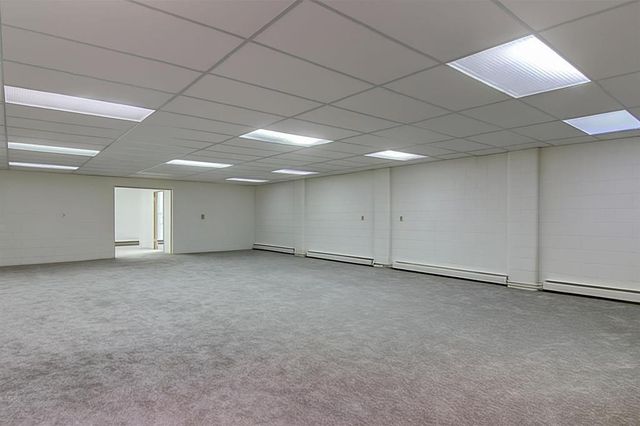 6030 Mitchell Road, Hughes Twp, WI 54847