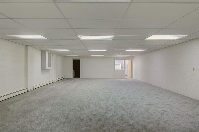 6030 Mitchell Road, Hughes Twp, WI 54847