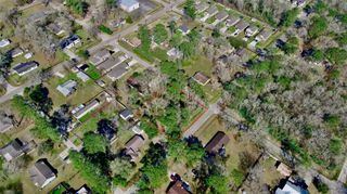 TBD Parkhurst Avenue, Cleveland, TX 77327