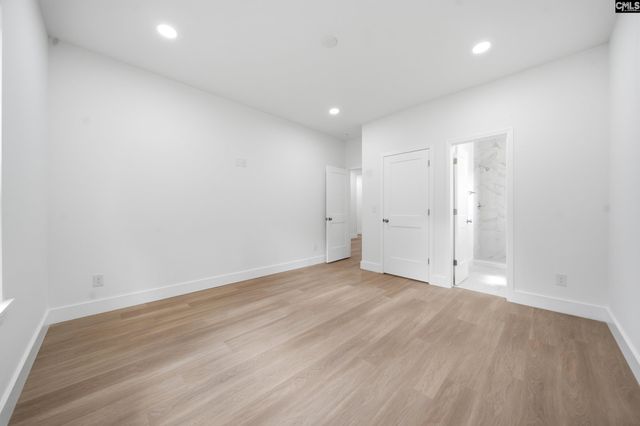 1805 E Boundary Road, Columbia, SC 29223