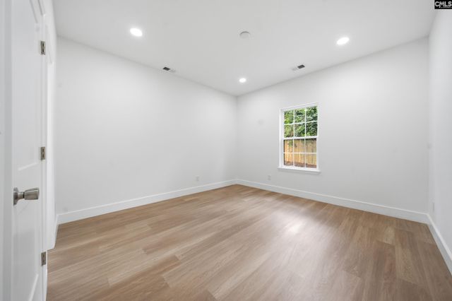1805 E Boundary Road, Columbia, SC 29223