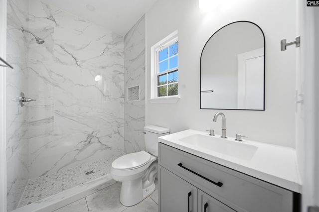 1805 E Boundary Road, Columbia, SC 29223