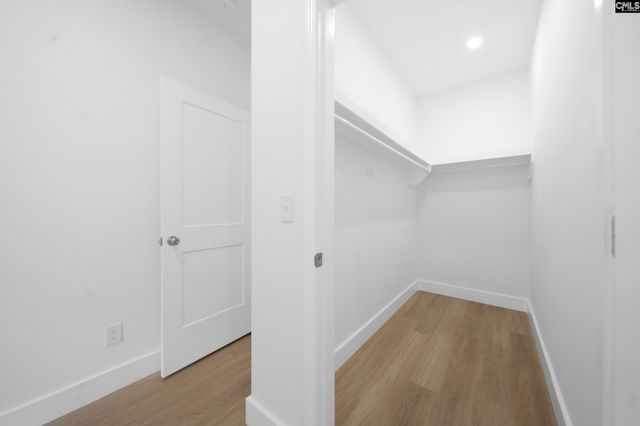 1805 E Boundary Road, Columbia, SC 29223