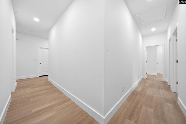 1805 E Boundary Road, Columbia, SC 29223