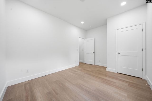 1805 E Boundary Road, Columbia, SC 29223