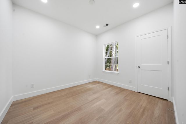 1805 E Boundary Road, Columbia, SC 29223