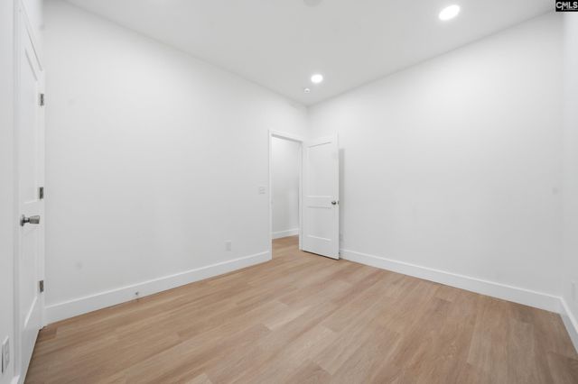 1805 E Boundary Road, Columbia, SC 29223