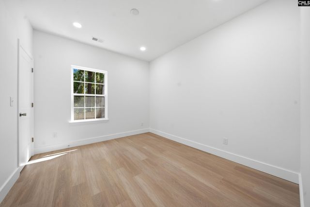 1805 E Boundary Road, Columbia, SC 29223