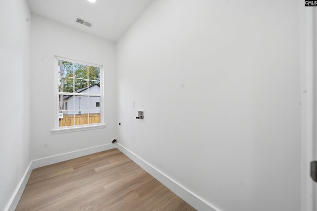 1805 E Boundary Road, Columbia, SC 29223