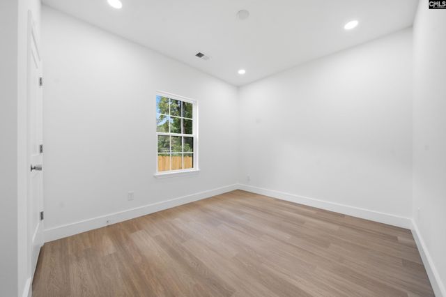 1805 E Boundary Road, Columbia, SC 29223