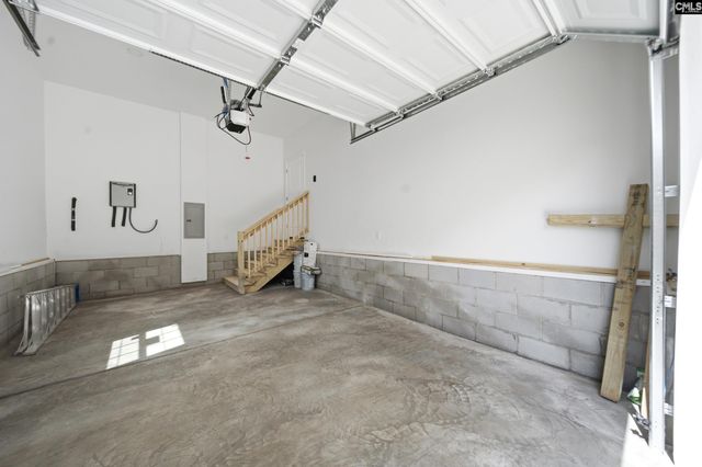 1805 E Boundary Road, Columbia, SC 29223