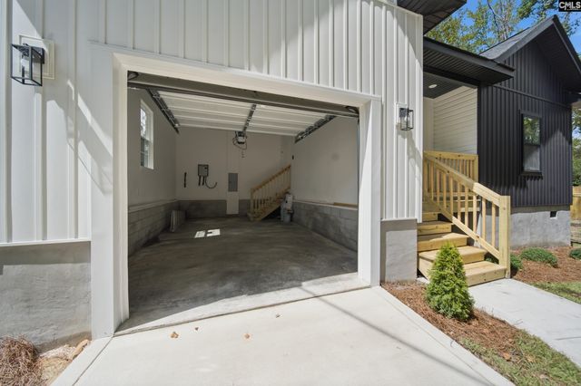 1805 E Boundary Road, Columbia, SC 29223