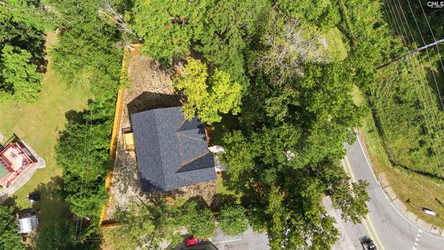 1805 E Boundary Road, Columbia, SC 29223