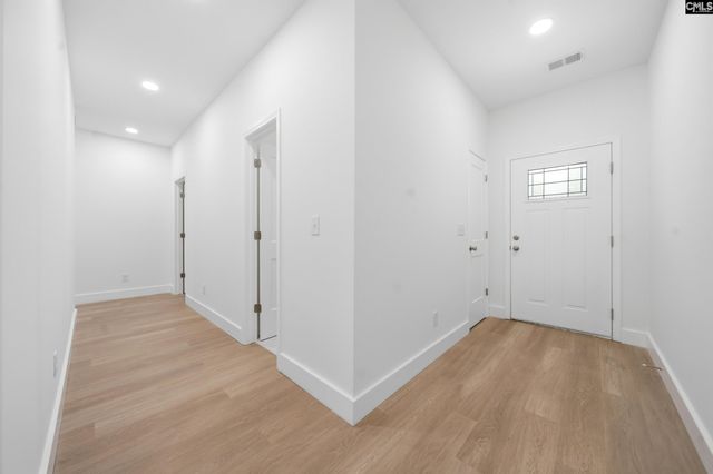1805 E Boundary Road, Columbia, SC 29223