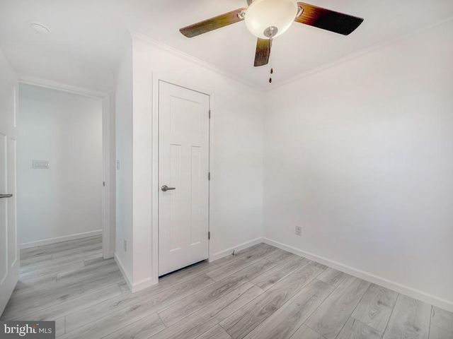 4128 DAVIS DR, Morrisville, PA 19067