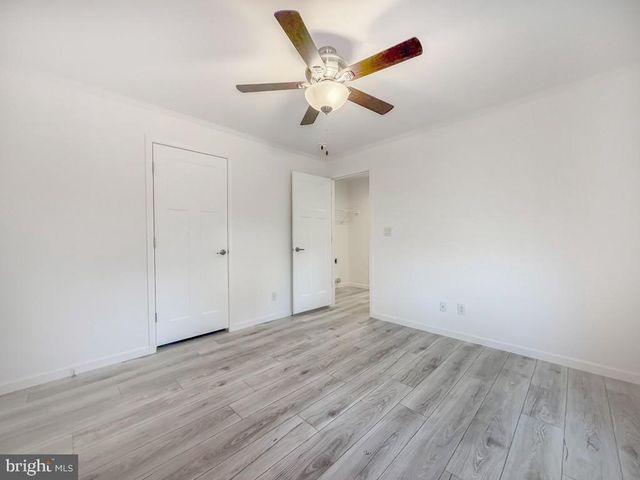 4128 DAVIS DR, Morrisville, PA 19067