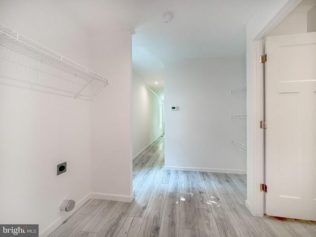 4128 DAVIS DR, Morrisville, PA 19067