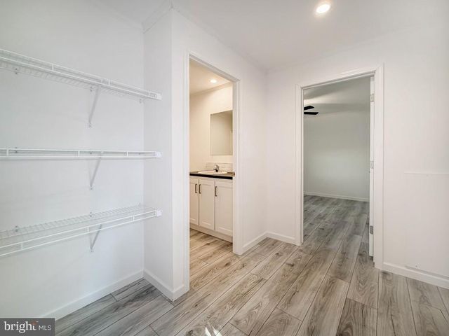4128 DAVIS DR, Morrisville, PA 19067