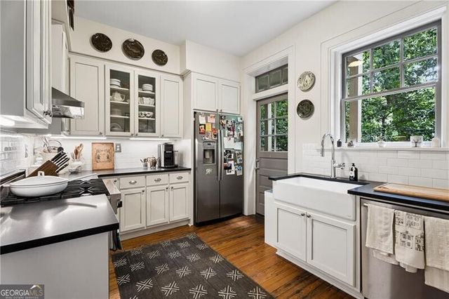 75 17th Street NE 7, Atlanta, GA 30309