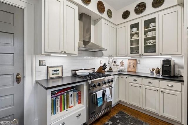 75 17th Street NE 7, Atlanta, GA 30309