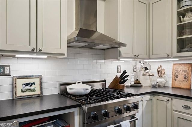 75 17th Street NE 7, Atlanta, GA 30309